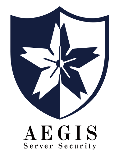 AEGIS