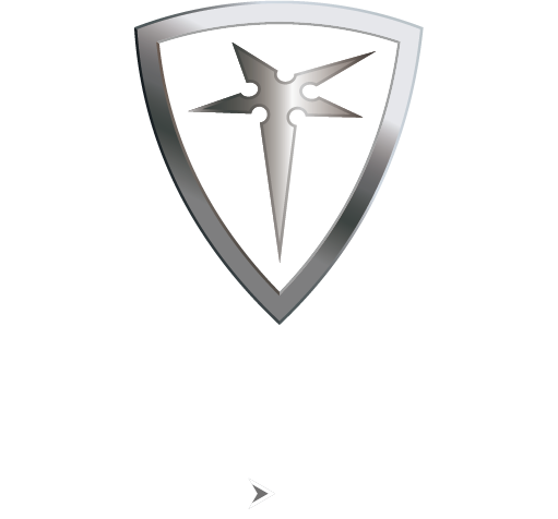 AEGIS